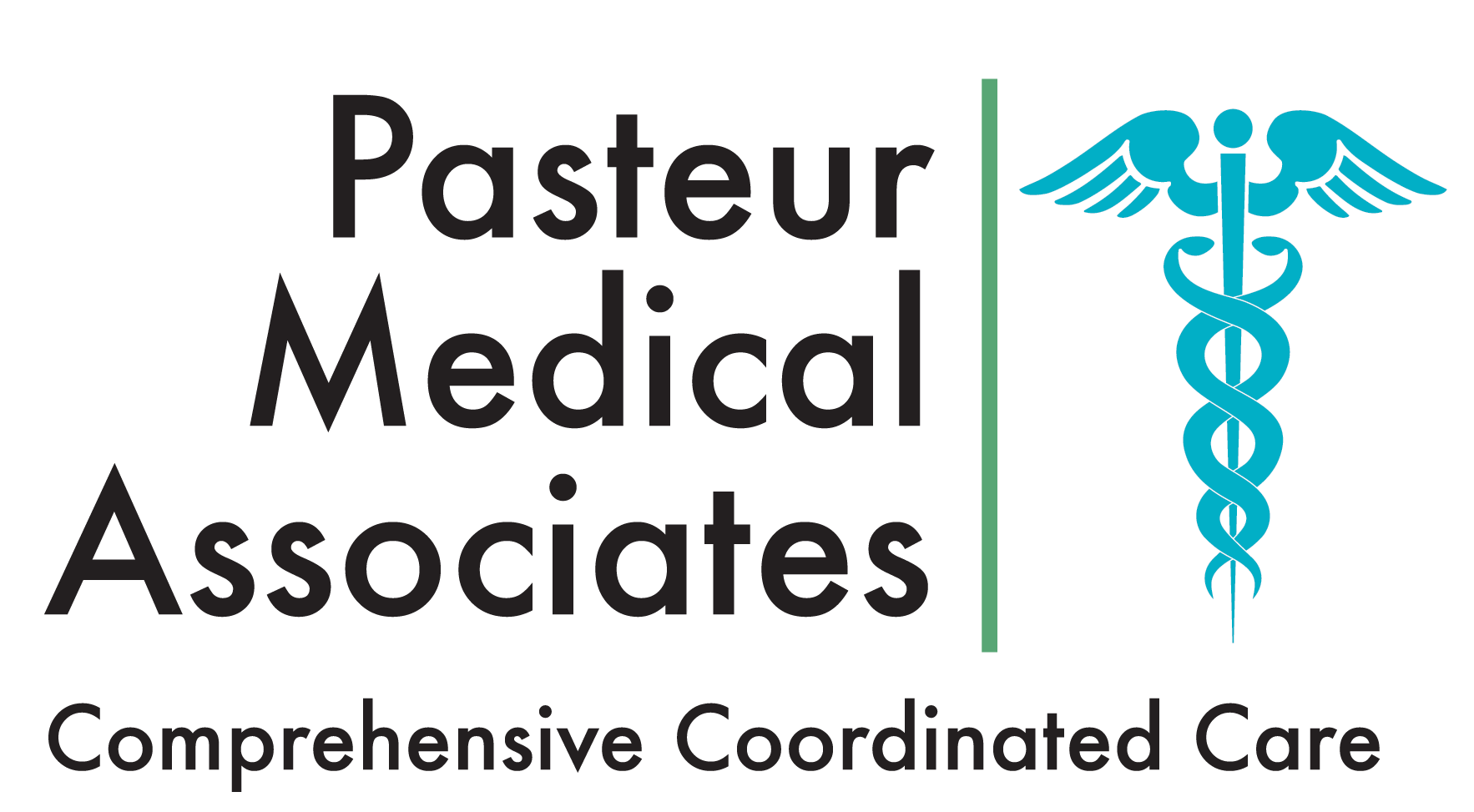 Pasteur Medical Associates - Comprehensive Coordinated Care