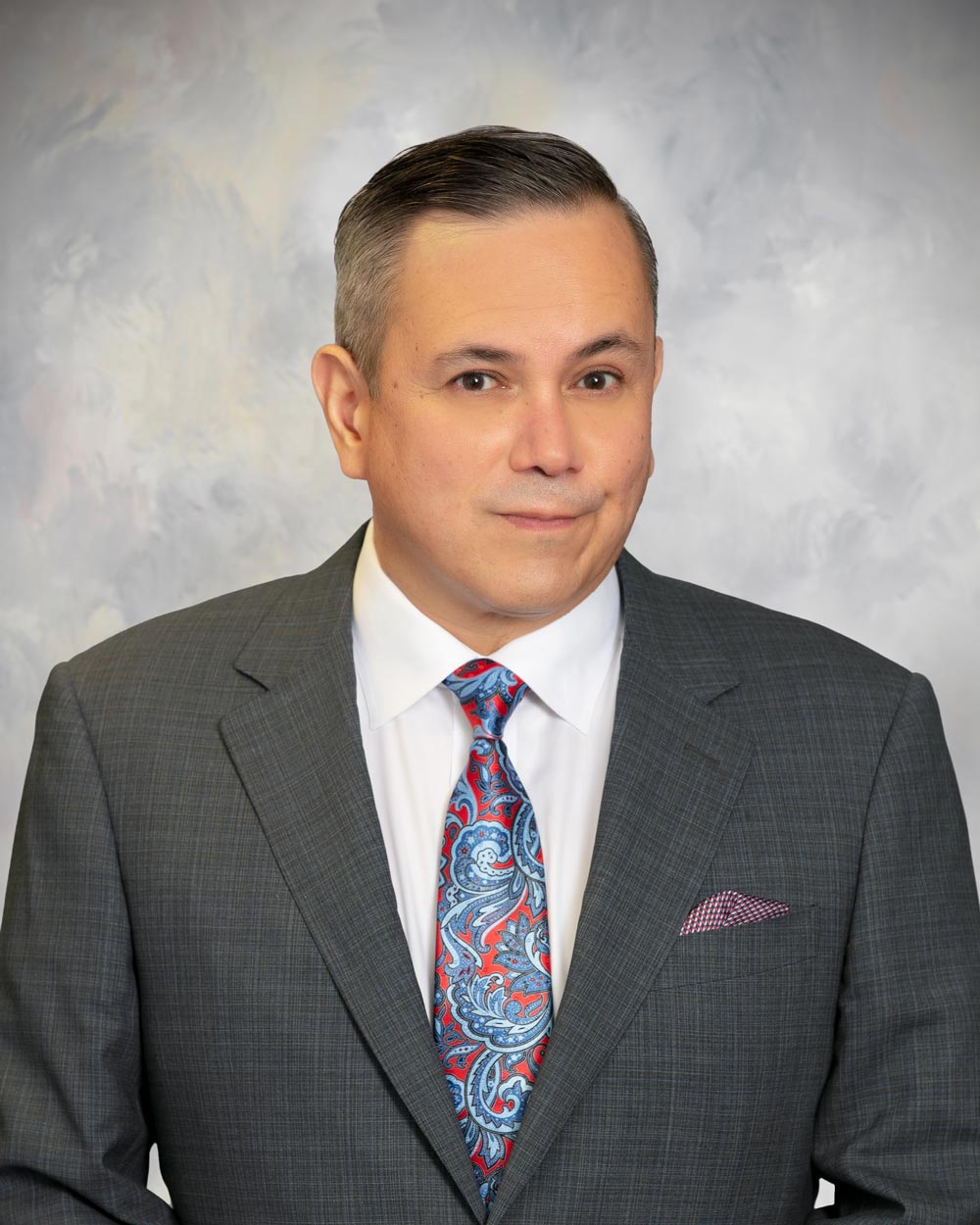 Timothy a hernandez md pasteur medical associates